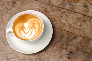 coffee-cup-latte-milk